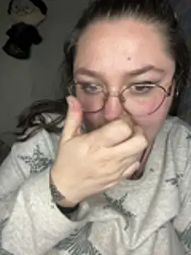  maracr19  online show from 03/11/26, 12:04