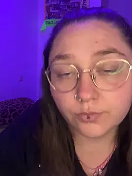  maracr19  online show from 02/28/26, 05:56