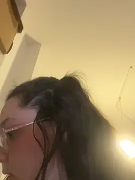  maracr19  online show from 03/13/26, 06:35