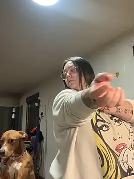  maracr19  online show from 02/17/26, 03:53