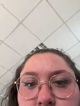  maracr19  online show from 03/17/26, 04:32