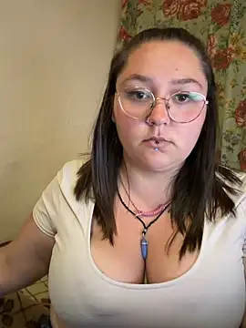  maracr19  online show from 03/28/26, 02:29