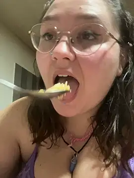  maracr19  online show from 02/05/26, 01:07