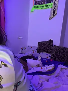  maracr19  online show from 03/03/26, 09:38