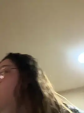  maracr19  online show from 02/07/26, 04:04