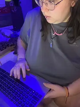  maracr19  online show from 02/14/26, 02:39