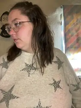  maracr19  online show from 03/10/26, 11:58