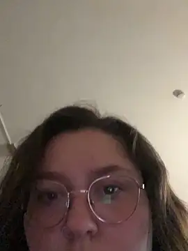  maracr19  online show from 03/12/26, 06:01