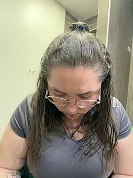  maracr19  online show from 03/20/26, 03:24