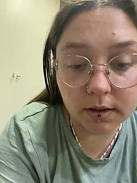  maracr19  online show from 04/08/26, 01:12