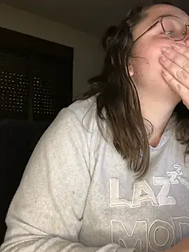  maracr19  online show from 02/25/26, 04:18