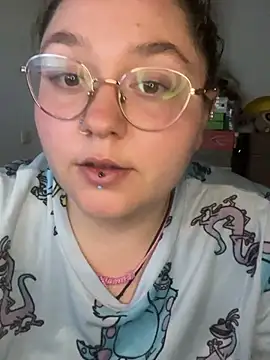  maracr19  online show from 02/27/26, 12:11