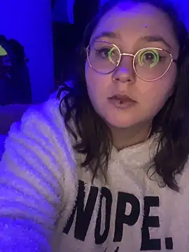  maracr19  online show from 02/13/26, 03:56