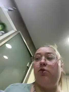  maracr19  online show from 04/10/26, 01:18