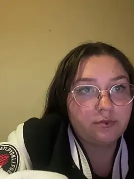  maracr19  online show from 03/25/26, 10:41