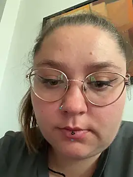  maracr19  online show from 04/12/26, 01:47