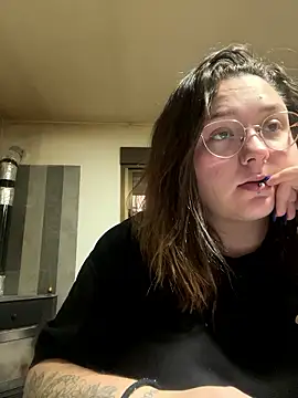  maracr19  online show from 01/15/26, 09:34