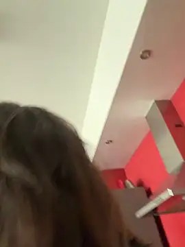  maracr19  online show from 03/23/26, 08:03