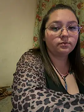  maracr19  online show from 03/26/26, 03:32