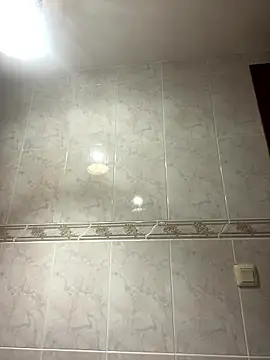  maracr19  online show from 01/16/26, 03:38