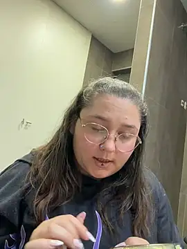  maracr19  online show from 03/21/26, 04:00