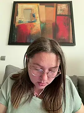  maracr19  online show from 04/07/26, 01:35