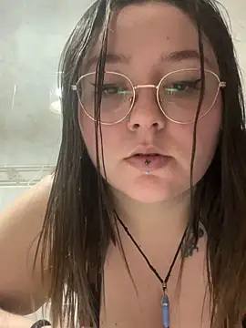  maracr19  online show from 01/18/26, 04:10