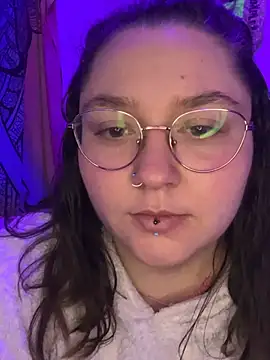  maracr19  online show from 02/23/26, 03:56