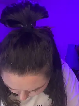  maracr19  online show from 02/08/26, 03:43