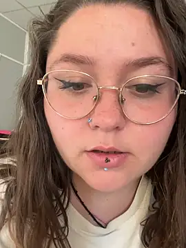  maracr19  online show from 03/16/26, 04:21