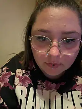  maracr19  online show from 03/27/26, 10:00