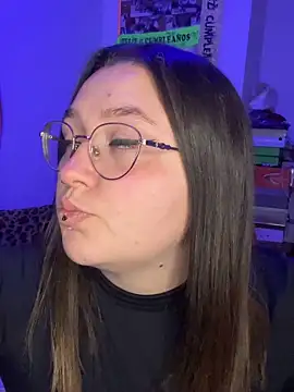  maracr19  online show from 03/01/26, 05:35