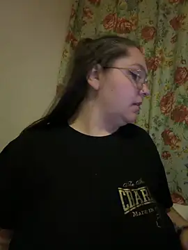  maracr19  online show from 03/29/26, 12:29