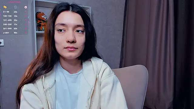 ReynaRhew online show from 01/19/26, 07:23