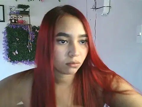 YIS-CAM77 online show from 03/05/26, 10:59