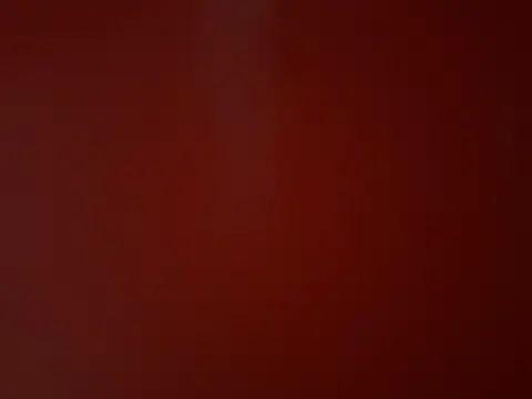 aran6676 online show from 07/11/26, 04:02