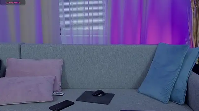 ToxicKittyy online show from 02/18/26, 03:19