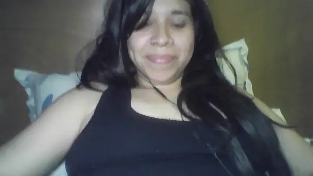 obeythesiren online show from 01/14/26, 07:12