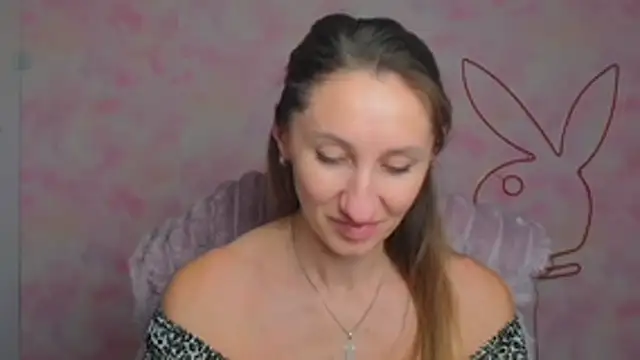 Diana Sweeet  online show from 02/13/26, 12:38