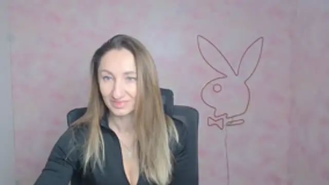 Diana Sweeet  online show from 02/16/26, 06:56