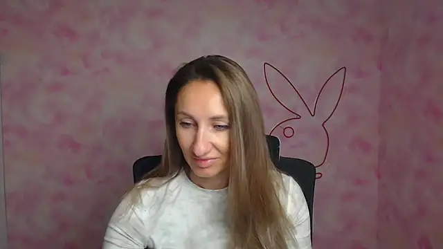 Diana Sweeet  online show from 03/29/26, 05:31