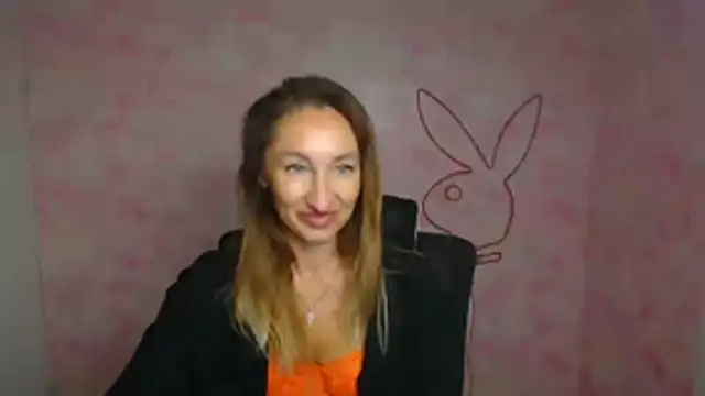 Diana Sweeet  online show from 03/24/26, 06:57