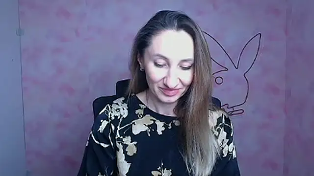Diana Sweeet  online show from 02/12/26, 06:35
