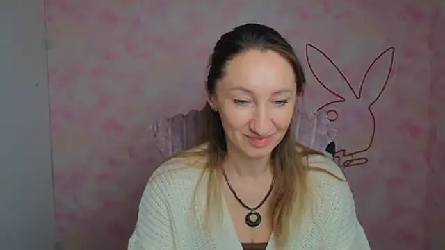 Diana Sweeet  online show from 02/22/26, 06:27