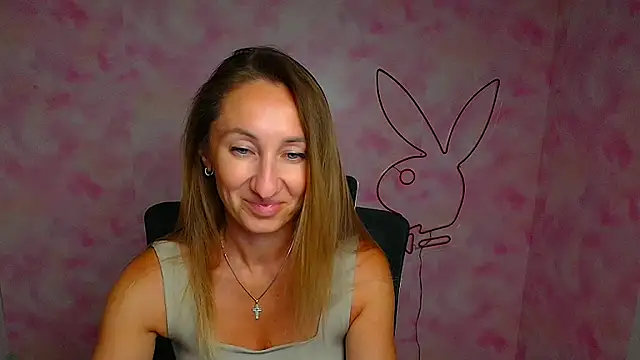 Diana Sweeet  online show from 03/19/26, 12:38