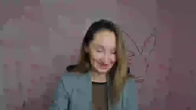 Diana Sweeet  online show from 02/24/26, 06:47