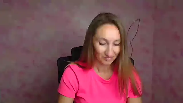 Diana Sweeet  online show from 04/05/26, 05:47