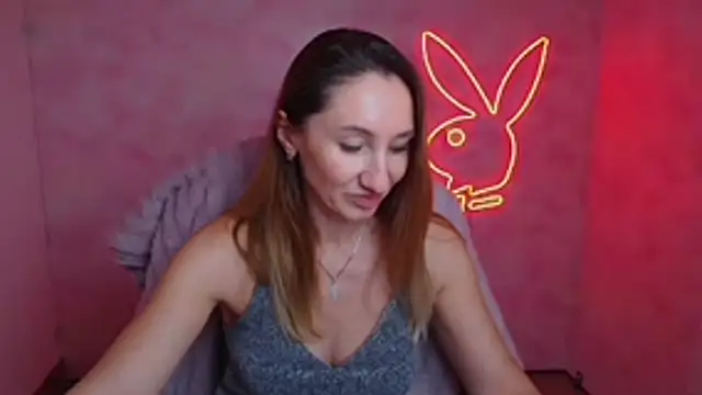 Diana Sweeet  online show from 02/01/26, 12:14