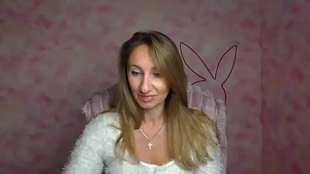 Diana Sweeet  online show from 04/14/26, 05:23