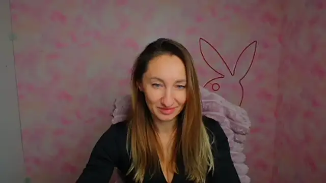 Diana Sweeet  online show from 02/26/26, 06:24